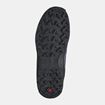 Picture of SALOMON - X BRAZE MID GTX BLACK